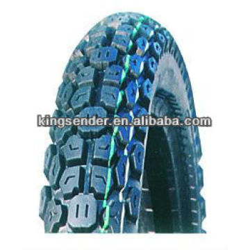 2.75-17 motor tire